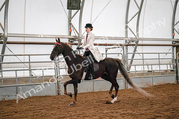 July 19, 2019 - 8971