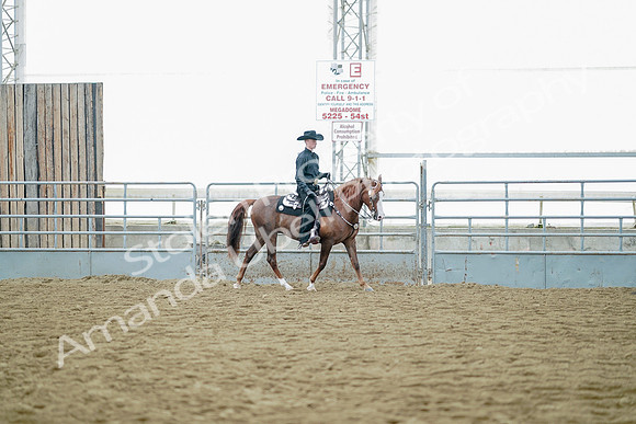 July 21, 2019 - 09332