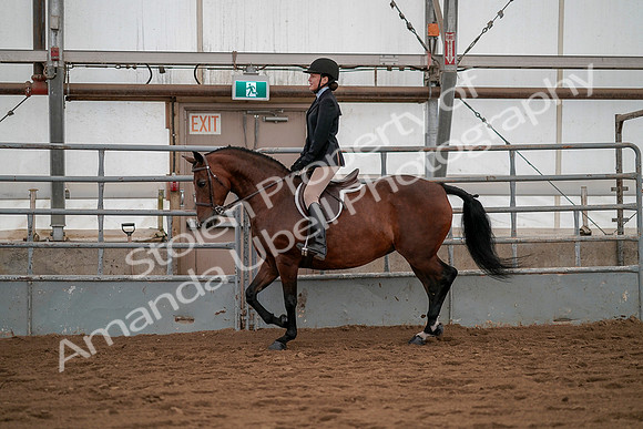 July 19, 2019 - 3850