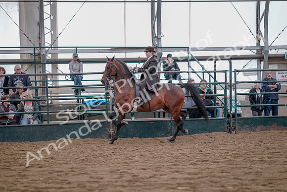 July 20, 2019 - 13876