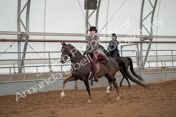 July 20, 2019 - 04327