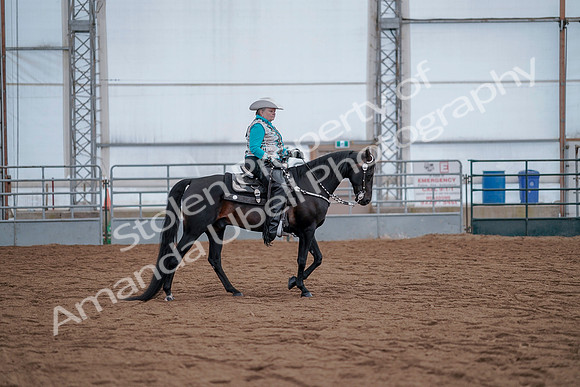 July 21, 2019 - 09260