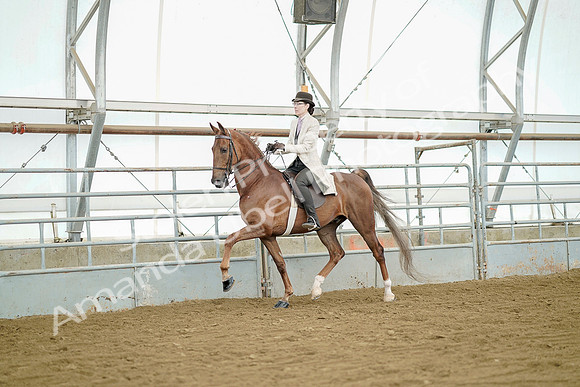 July 20, 2019 - 07643