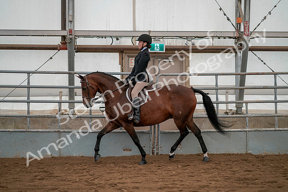 July 19, 2019 - 3926