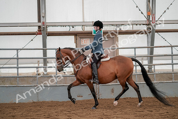 July 19, 2019 - 6262