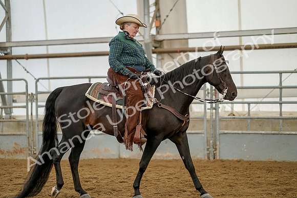 July 19, 2019 - 5926
