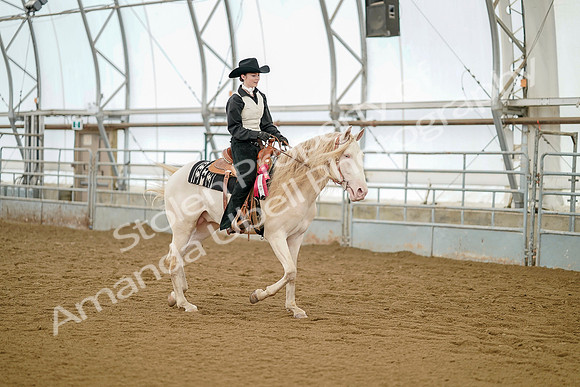 July 20, 2019 - 07314