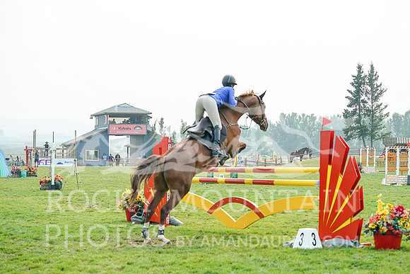 RMCIII - Aug 19, 2018 - Grand Prix - Amanda - 004218