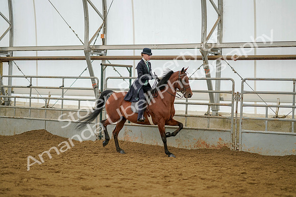 July 20, 2019 - 04612