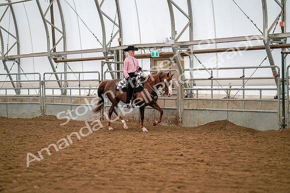 July 19, 2019 - 10108