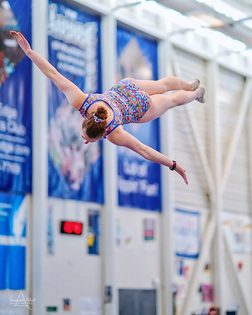 Hailey - Airdrie Edge - Jan 2019 - 2796