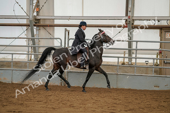 July 20, 2019 - 04520