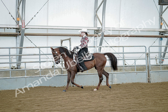 July 21, 2019 - 06642