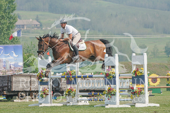 RMCII - Aug 08, 2018 - Jasper - Katherine - 04482