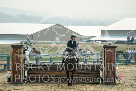 RMCIII - Aug 16, 2018 - Derby - Amanda - 00947