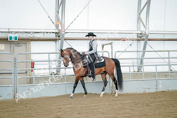 July 21, 2019 - 06700
