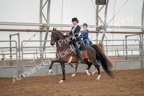 July 20, 2019 - 06086