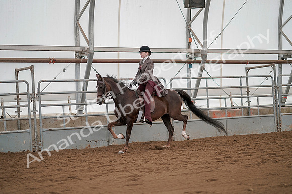 July 20, 2019 - 04448