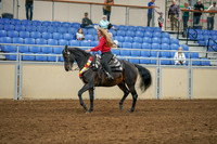 2020 - AB Morgan Horse - Sat, Sept 05 - 10363