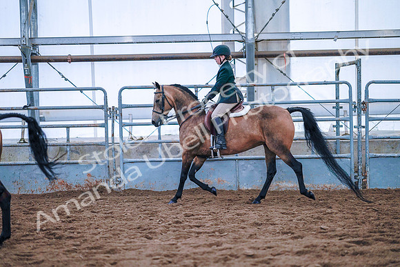 July 20, 2019 - 22751