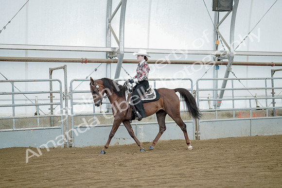 July 21, 2019 - 06632