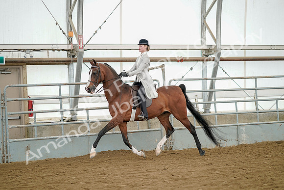 July 20, 2019 - 07891