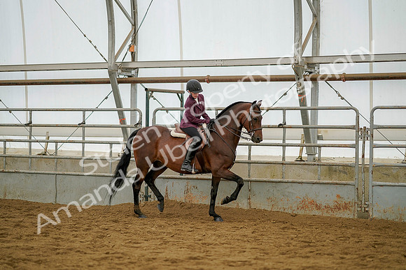July 19, 2019 - 6394