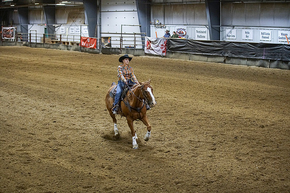 DSC01021