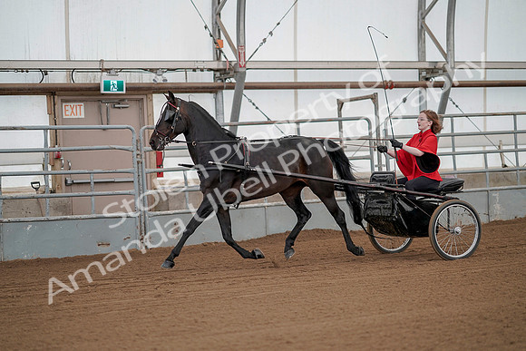 July 20, 2019 - 00121