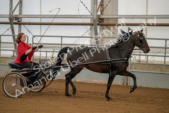 July 20, 2019 - 00244