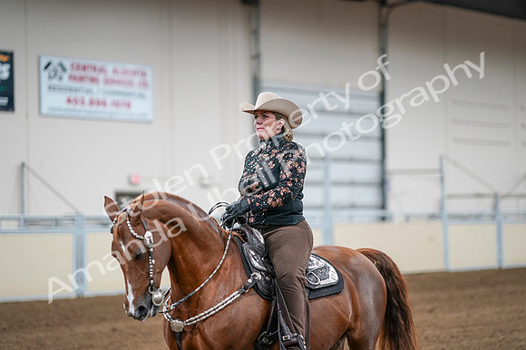 2020 - AB Morgan Horse - Fri, Sept 04 - 08512