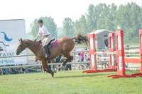 RMCII - Aug 09, 2018 - Jasper - Katherine - 01721