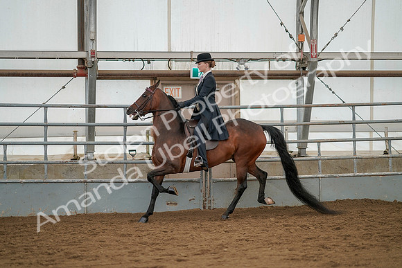 July 20, 2019 - 04276