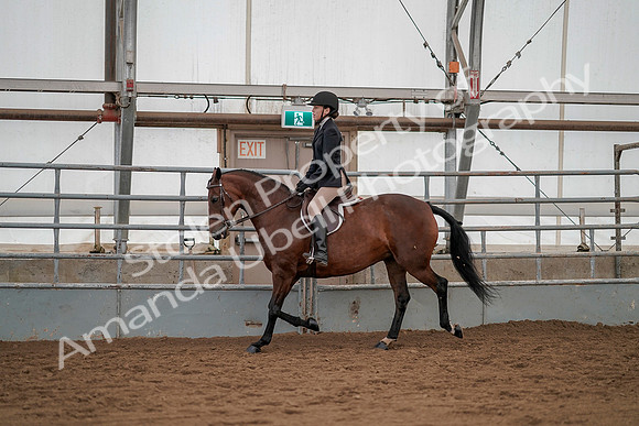 July 20, 2019 - 03706