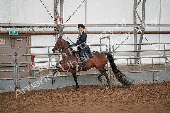July 20, 2019 - 04365