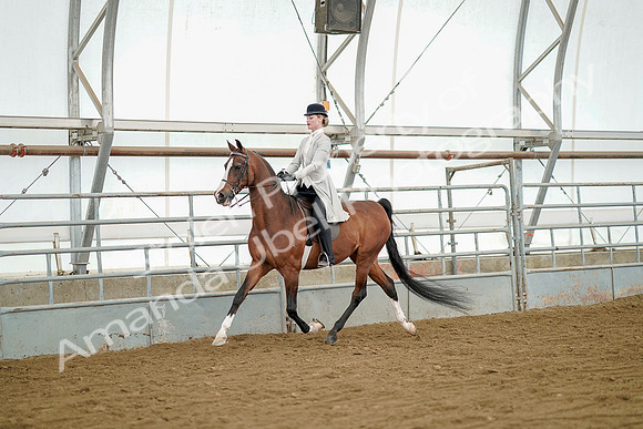 July 20, 2019 - 07873