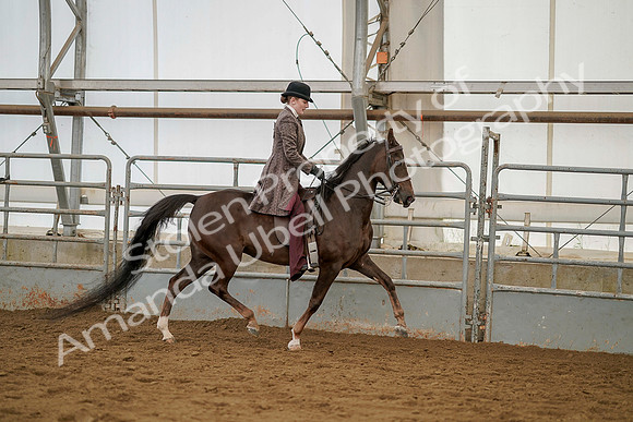 July 20, 2019 - 04548