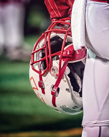 Colts Oct 06, 2018 - 2311