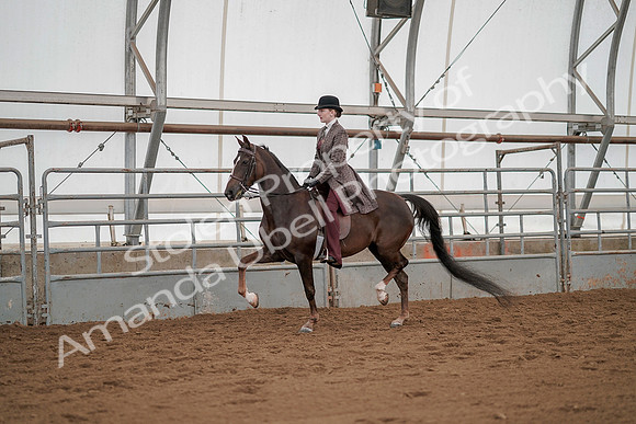 July 20, 2019 - 04228