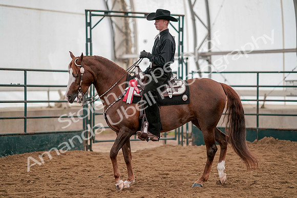 July 19, 2019 - 5256
