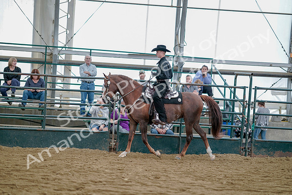 July 21, 2019 - 09040