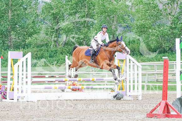 RMCI - Aug 4, 2018 - Athabasca - Armanda - 03541