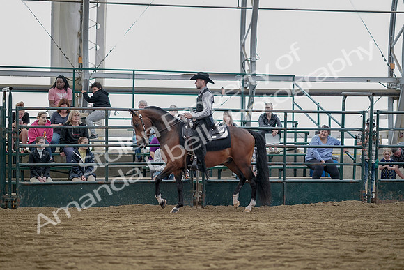 July 21, 2019 - 06578