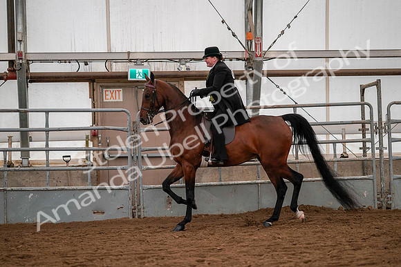 July 19, 2019 - 10287