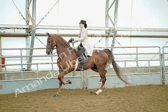 July 20, 2019 - 07750