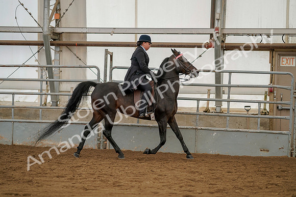 July 20, 2019 - 04521