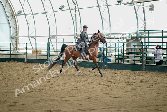 July 21, 2019 - 01684