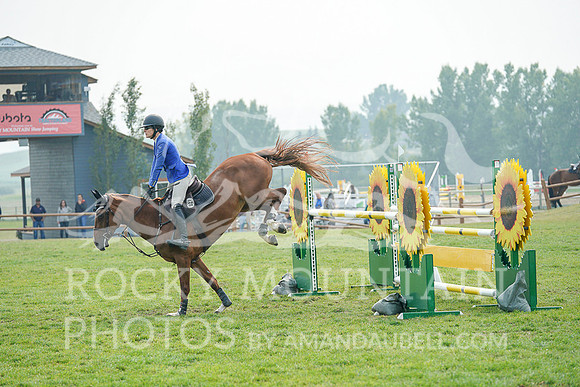 RMCIII - Aug 19, 2018 - Grand Prix - Amanda - 004306