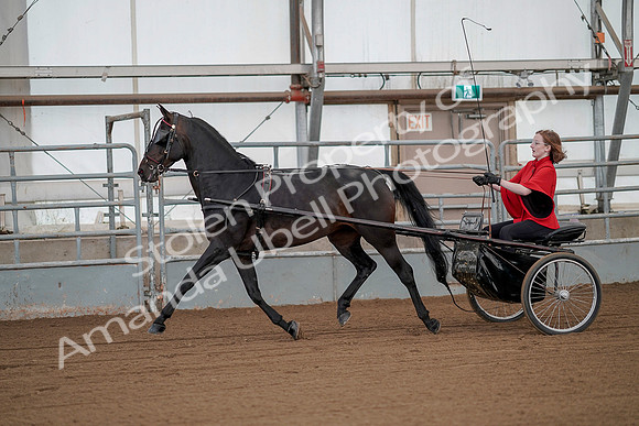 July 20, 2019 - 00133