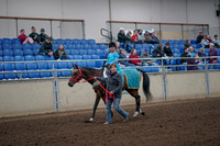 2019 Morgan Horse Show - Aug 31, 2019 - 09941